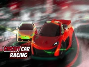 Circuit Car Racing Online Racing & Driving Games on taptohit.com