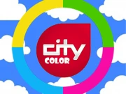 City Color Online Casual Games on taptohit.com