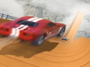 City Driver: Destroy Car Online Racing & Driving Games on taptohit.com