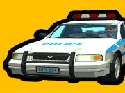 City Driver Steal Cars Online Racing & Driving Games on taptohit.com