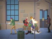 City Of Gang Street Fighting Online Battle Games on taptohit.com
