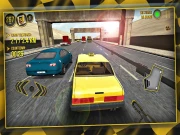 City Taxi Car Simulator 2020 Online Simulation Games on taptohit.com