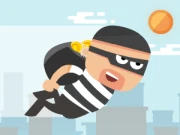 City Theft Online Agility Games on taptohit.com