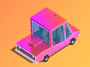 City Transport Memory Online Puzzle Games on taptohit.com