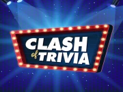 Clash of Trivia Online Strategy Games on taptohit.com