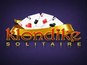 Classic Klondike Solitaire  Online board Games on taptohit.com