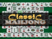 Classic Mahjong Online Mahjong & Connect Games on taptohit.com