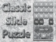 Classic Puzzle Game Online Puzzle Games on taptohit.com