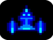 Classic Space Invader Online retro Games on taptohit.com