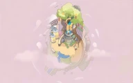 Clean Health Center Online simulation Games on taptohit.com
