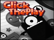 ClickThePlay Online Strategy Games on taptohit.com