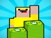 Club Tycoon: Idle Clicker Online Simulation Games on taptohit.com