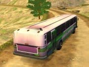 Coach Bus Drive Simulator Online Racing & Driving Games on taptohit.com