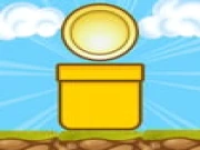 Coin Drop Online addictive Games on taptohit.com