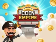 Coin Empire Online Strategy Games on taptohit.com