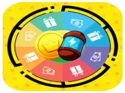 Coin Master Free Spin and Coin Spin Wheel Online Puzzle Games on taptohit.com