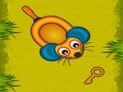 Collector Mouse Online Casual Games on taptohit.com