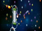 Collestar Online Puzzle Games on taptohit.com