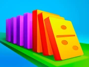 Color Blocks - Relax Puzzle Online Casual Games on taptohit.com