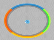 Color candy  Online Casual Games on taptohit.com