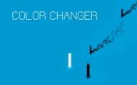 Color Changer Online arcade Games on taptohit.com