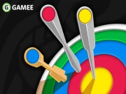 Color Hit Online Casual Games on taptohit.com