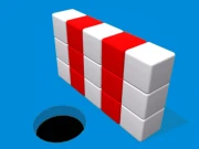 Color Hole 3D Online Casual Games on taptohit.com