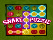 Color Match Online Puzzle Games on taptohit.com
