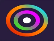 Color Rings Online Casual Games on taptohit.com