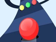 Color Road Online Casual Games on taptohit.com