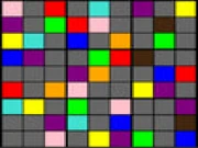 Color Sudoku Online puzzle Games on taptohit.com