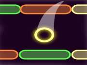 Color Up Online Casual Games on taptohit.com