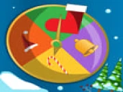 Colors Clock Online arcade Games on taptohit.com