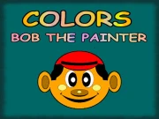 Colors Online Puzzle Games on taptohit.com