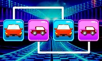 Connect 2 Cars Online Mahjong & Connect Games on taptohit.com