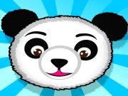 Connect Cute Zoo Online Mahjong & Connect Games on taptohit.com