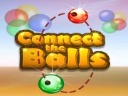 Connect The Balls Online Mahjong & Connect Games on taptohit.com