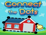 Connect The Dots Game For Kids Online Mahjong & Connect Games on taptohit.com