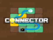 Connector Online Mahjong & Connect Games on taptohit.com