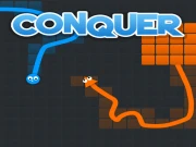 Conquer Online .IO Games on taptohit.com