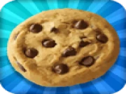 Cookie Maker for Kids Online kids Games on taptohit.com