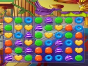Cookies Match 3 Online Match-3 Games on taptohit.com