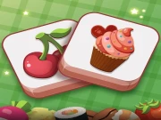 Cooking Tile Online Cooking Games on taptohit.com