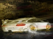 Cool Cars Jigsaw Puzzle 2 Online Puzzle Games on taptohit.com