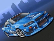 Cool Cars Puzzle 2 Online Puzzle Games on taptohit.com