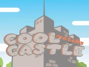 Cool Castle Match 3 Online Match-3 Games on taptohit.com