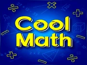 Cool Math Online Casual Games on taptohit.com
