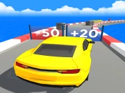 Count Speed 3D Online Agility Games on taptohit.com