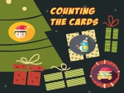 Count The Cards Online Cards Games on taptohit.com