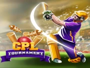 CPL Tournament 2020 Online Sports Games on taptohit.com